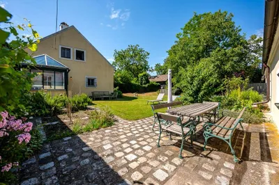8-Zimmer-Haus mieten in Bruck an der Leitha – 203 m², € 1.999 – Bild 30 von 47