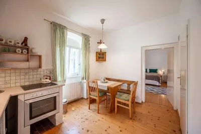 8-Zimmer-Haus mieten in Bruck an der Leitha – 203 m², € 1.999 – Bild 38 von 47