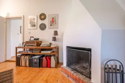 8-Zimmer-Haus mieten in Bruck an der Leitha – 203 m², € 1.999 – Bild 41 von 47
