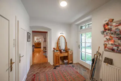 8-Zimmer-Haus mieten in Bruck an der Leitha – 203 m², € 1.999 – Bild 8 von 47