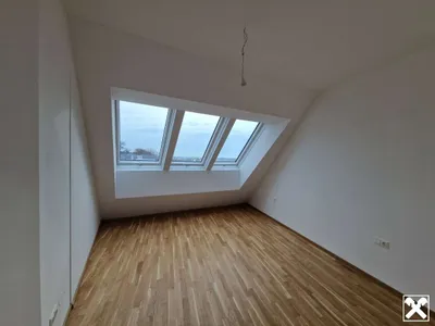 2-Zimmer-Wohnung kaufen in Tulln – 68,14 m², € 235.796 – Bild 12 von 41