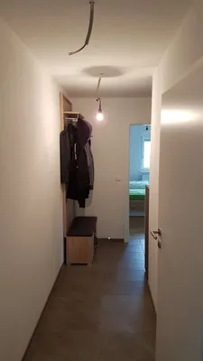 Wohnung mieten in Urfahr-Umgebung – 50 m², € 700 – Bild 4 von 10