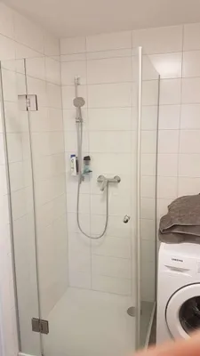 Wohnung mieten in Urfahr-Umgebung – 50 m², € 700 – Bild 8 von 10