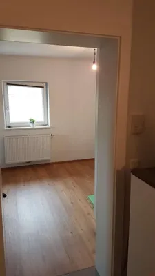 Wohnung mieten in Urfahr-Umgebung – 50 m², € 700 – Bild 6 von 10