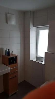 Wohnung mieten in Urfahr-Umgebung – 50 m², € 700 – Bild 9 von 10