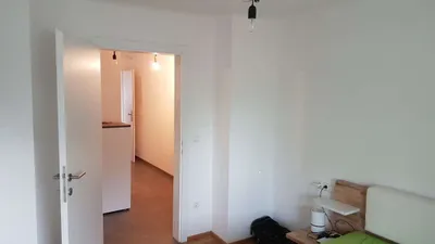 Wohnung mieten in Urfahr-Umgebung – 50 m², € 700 – Bild 5 von 10