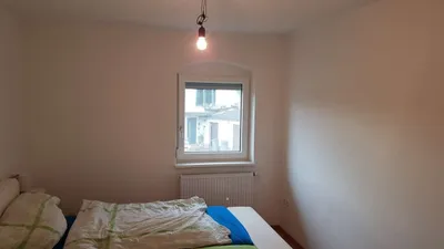 Wohnung mieten in Urfahr-Umgebung – 50 m², € 700 – Bild 2 von 10