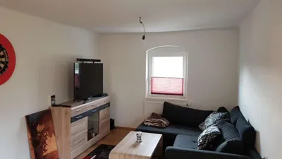 Wohnung mieten in Urfahr-Umgebung – 50 m², € 700 – Bild 7 von 10