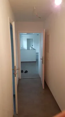 Wohnung mieten in Urfahr-Umgebung – 50 m², € 700 – Bild 3 von 10