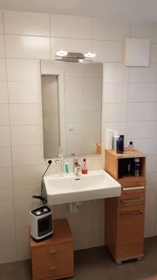 Wohnung mieten in Urfahr-Umgebung – 50 m², € 700 – Bild 10 von 10