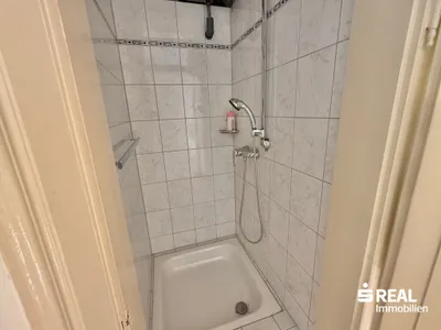 Haus kaufen in Wels – 178 m², € 525.000 – Bild 28 von 36