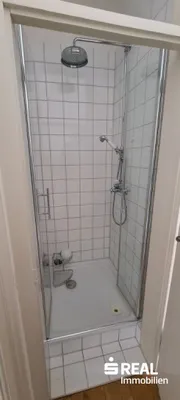Haus kaufen in Wels – 178 m², € 525.000 – Bild 15 von 36