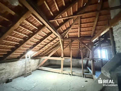 Haus kaufen in Wels – 178 m², € 525.000 – Bild 35 von 36