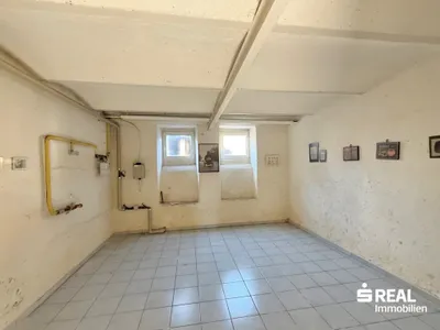 Haus kaufen in Wels – 178 m², € 525.000 – Bild 32 von 36