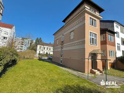 Haus kaufen in Wels – 178 m², € 525.000 – Bild 5 von 36