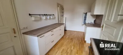 Haus kaufen in Wels – 178 m², € 525.000 – Bild 11 von 36