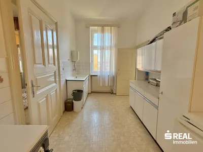 Haus kaufen in Wels – 178 m², € 525.000 – Bild 27 von 36