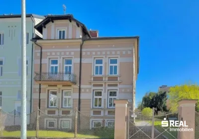 Haus kaufen in Wels – 178 m², € 525.000 – Bild 2 von 36