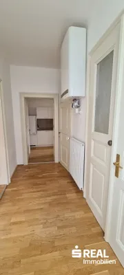 Haus kaufen in Wels – 178 m², € 525.000 – Bild 7 von 36