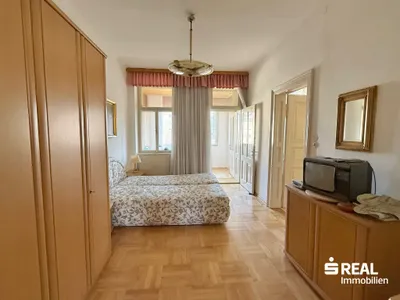 Haus kaufen in Wels – 178 m², € 525.000 – Bild 26 von 36