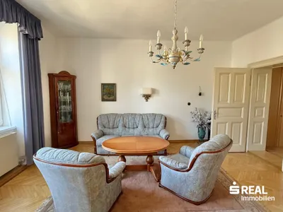 Haus kaufen in Wels – 178 m², € 525.000 – Bild 23 von 36