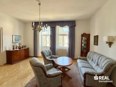 Haus kaufen in Wels – 178 m², € 525.000 – Bild 22 von 36