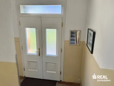 Haus kaufen in Wels – 178 m², € 525.000 – Bild 6 von 36