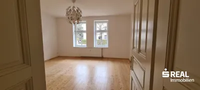Haus kaufen in Wels – 178 m², € 525.000 – Bild 12 von 36