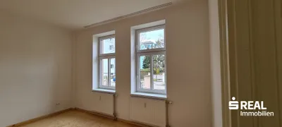 Haus kaufen in Wels – 178 m², € 525.000 – Bild 14 von 36