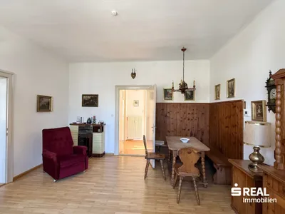 Haus kaufen in Wels – 178 m², € 525.000 – Bild 17 von 36
