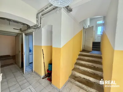 Haus kaufen in Wels – 178 m², € 525.000 – Bild 31 von 36