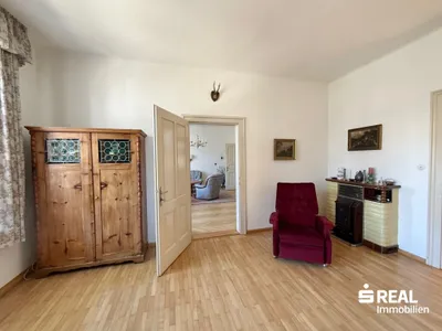 Haus kaufen in Wels – 178 m², € 525.000 – Bild 19 von 36