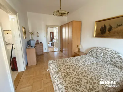 Haus kaufen in Wels – 178 m², € 525.000 – Bild 25 von 36