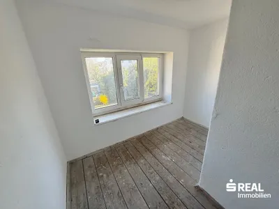 Haus kaufen in Wels – 178 m², € 525.000 – Bild 36 von 36