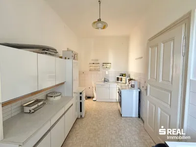 Haus kaufen in Wels – 178 m², € 525.000 – Bild 20 von 36