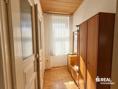 Haus kaufen in Wels – 178 m², € 525.000 – Bild 16 von 36