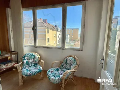 Haus kaufen in Wels – 178 m², € 525.000 – Bild 29 von 36