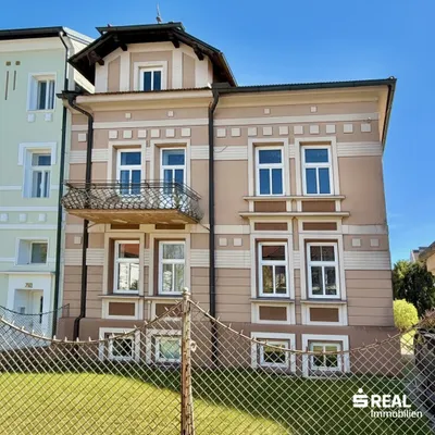 Haus kaufen in Wels – 178 m², € 525.000 – Bild 3 von 36