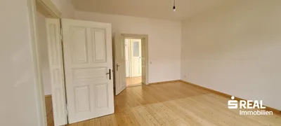 Haus kaufen in Wels – 178 m², € 525.000 – Bild 13 von 36