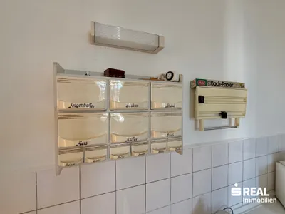Haus kaufen in Wels – 178 m², € 525.000 – Bild 21 von 36