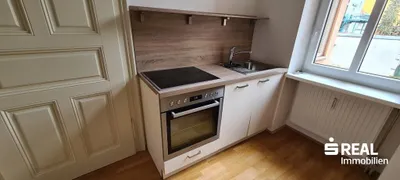 Haus kaufen in Wels – 178 m², € 525.000 – Bild 10 von 36