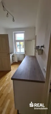Haus kaufen in Wels – 178 m², € 525.000 – Bild 9 von 36