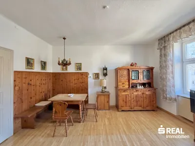Haus kaufen in Wels – 178 m², € 525.000 – Bild 18 von 36