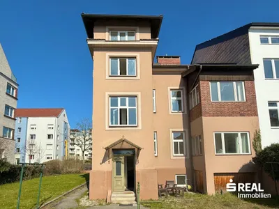 Haus kaufen in Wels – 178 m², € 525.000 – Bild 4 von 36