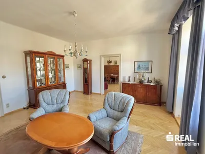 Haus kaufen in Wels – 178 m², € 525.000 – Bild 24 von 36