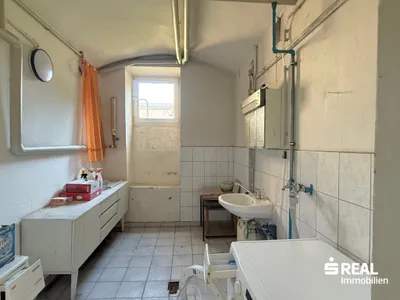 Haus kaufen in Wels – 178 m², € 525.000 – Bild 33 von 36