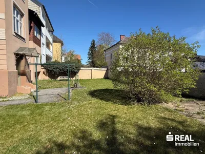 Haus kaufen in Wels – 178 m², € 525.000 – Bild 30 von 36