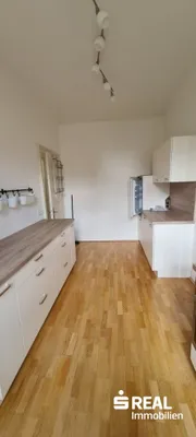 Haus kaufen in Wels – 178 m², € 525.000 – Bild 8 von 36