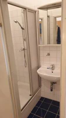 1-Zimmer-Wohnung mieten in Wien – 30 m², € 499 – Bild 6 von 11