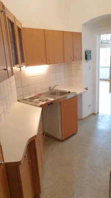1-Zimmer-Wohnung mieten in Wien – 30 m², € 499 – Bild 4 von 11